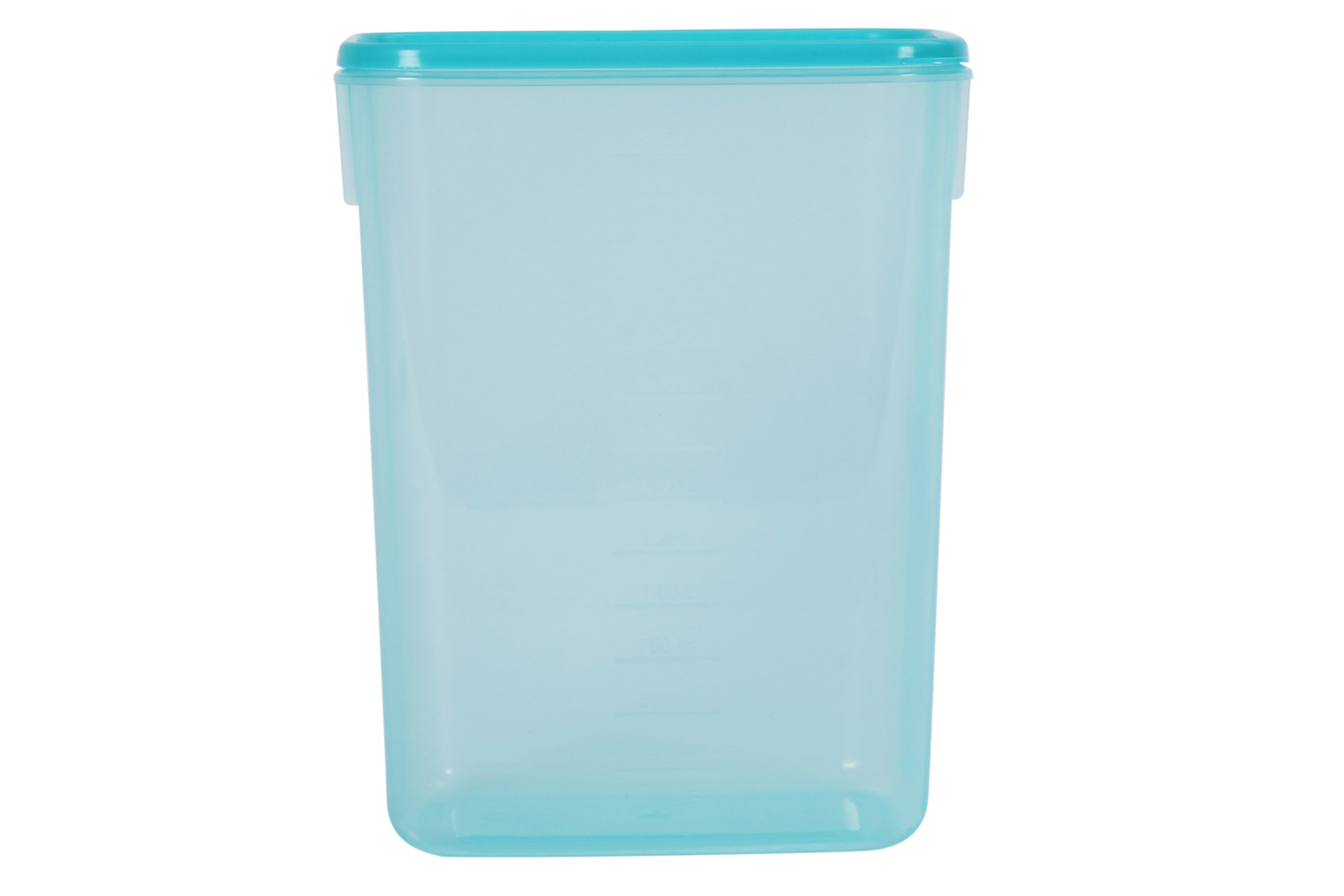 Polka Container 423 (3250 ml) (Assorted) (30 Pc Pk)